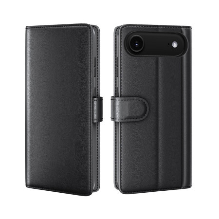 Housse iPhone Air...
