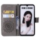 Housse Honor 10 Lite / Huawei P Smart 2019 Fleur de Soleil Housse Honor 10 Lite / Huawei P Smart 2019 Fleur de Soleil