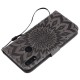 Housse Honor 10 Lite / Huawei P Smart 2019 Fleur de Soleil Housse Honor 10 Lite / Huawei P Smart 2019 Fleur de Soleil