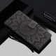 Housse Honor 10 Lite / Huawei P Smart 2019 Fleur de Soleil Housse Honor 10 Lite / Huawei P Smart 2019 Fleur de Soleil