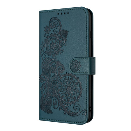 Housse iPhone Air Dentelle...