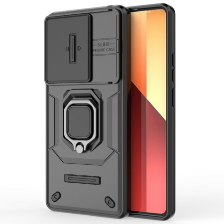 Coque Xiaomi Redmi Note 14S...