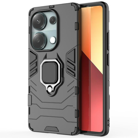 Coque Xiaomi Redmi Note 14S...