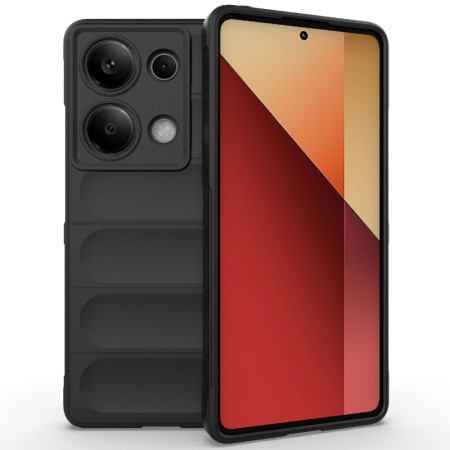 Coque Xiaomi Redmi Note 14S...