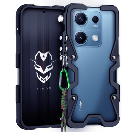 Coque Xiaomi Redmi Note 14S...