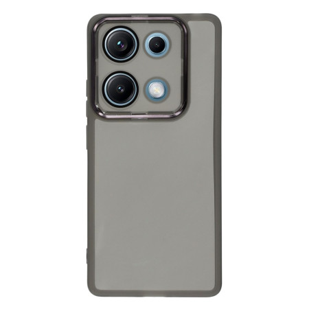 Coque Xiaomi Redmi Note 14S...