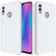 Coque Honor 10 Lite / Huawei P Smart 2019 Silicone