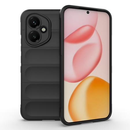 Coque Honor 400 Antidérapante