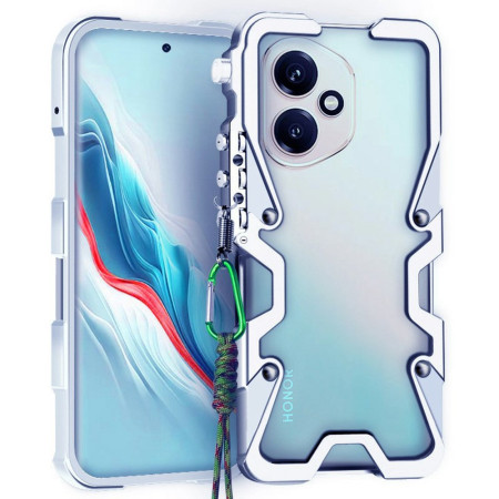 Coque Honor 400 Bumper