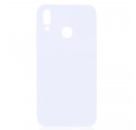 Coque Honor 10 Lite / Huawei P Smart 2019 Silicone Matte