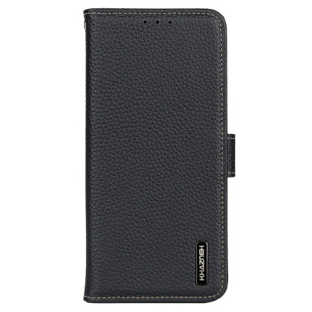 Housse Honor 400 Pro Cuir...