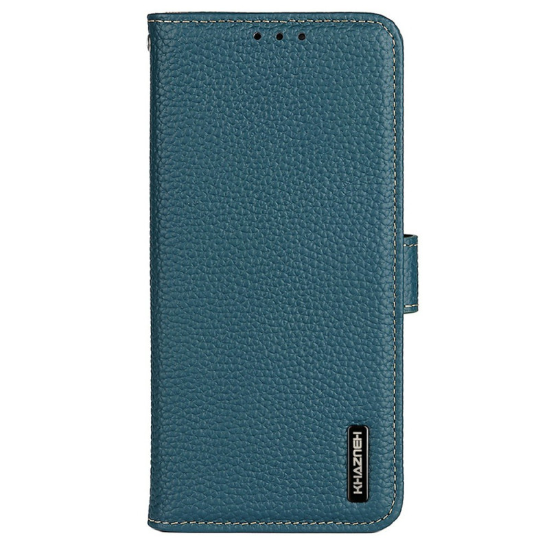 Housse Honor 400 Pro Cuir KHAZNEH