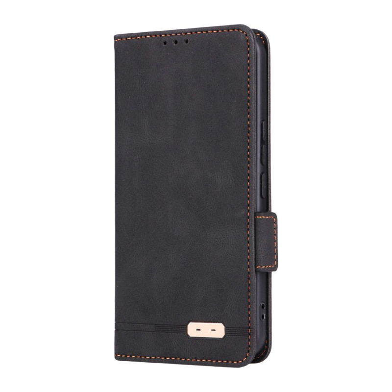 Housse Honor 400 Pro Décor Métallique