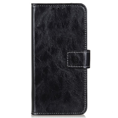 Housse Honor 400 Pro Brillante