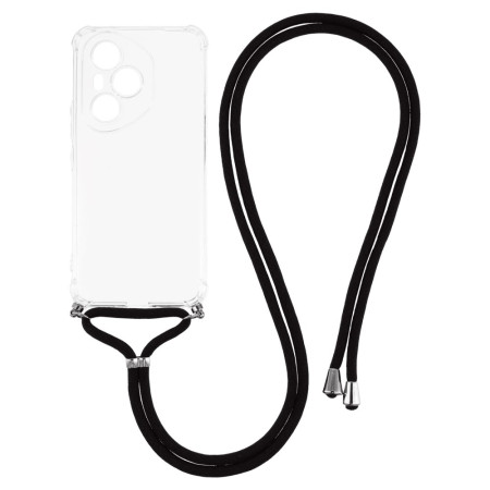 Coque à Cordon Honor 400...