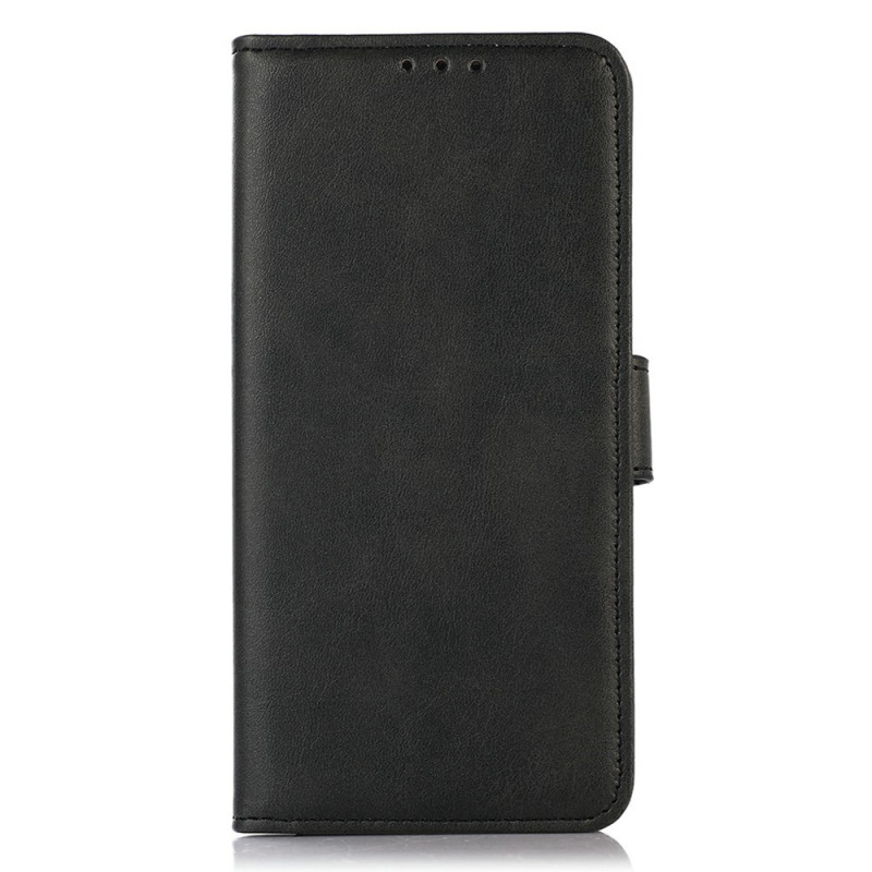 Housse Honor 400 Pro Portefeuille et Support