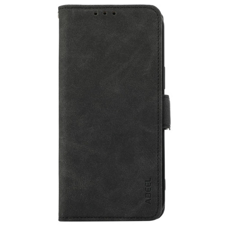 Housse Honor 400 Pro Effet...