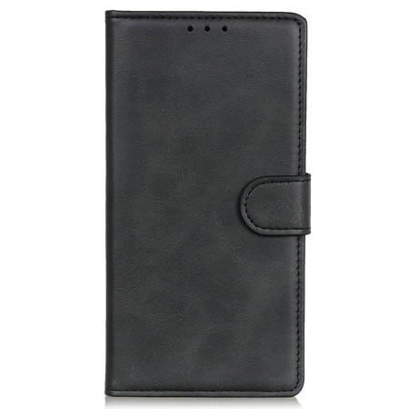 Housse Honor 400 Pro Simili...