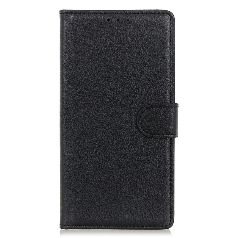 Housse Honor 400 Pro Simili Cuir Traditionnel