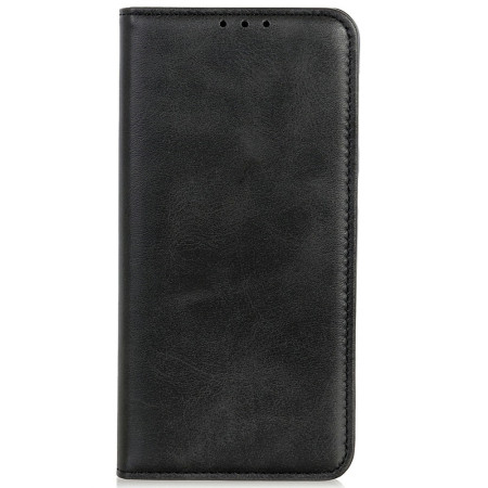 Flip Cover Honor 400 Pro...