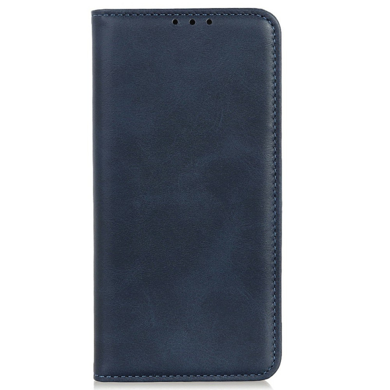 Flip Cover Honor 400 Pro Vintage