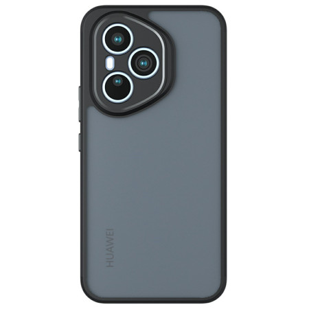 Coque Honor 400 Pro Effet Mat