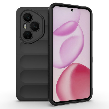 Coque Honor 400 Pro...