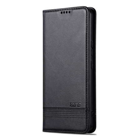 Flip Cover Honor 400 Pro AZNS