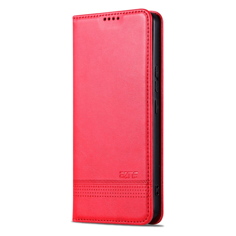 Flip Cover Honor 400 Pro AZNS
