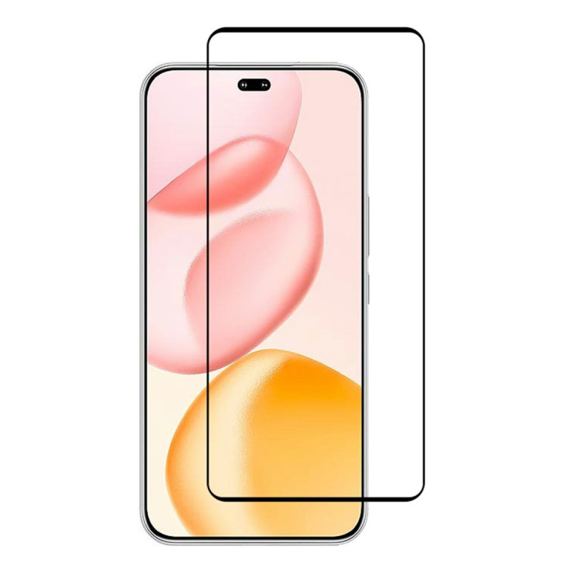 Protection en verre Intégrale pour Écran Honor 400 Pro