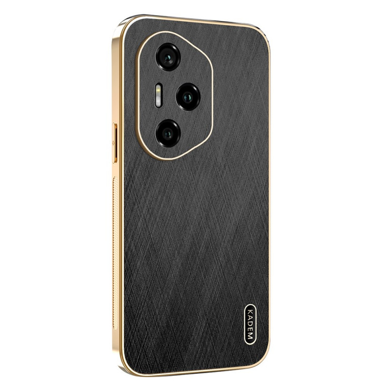 Coque Honor 400 Pro Teexture Soyeus
