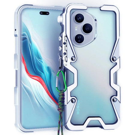 Coque Honor 400 Pro Bumper