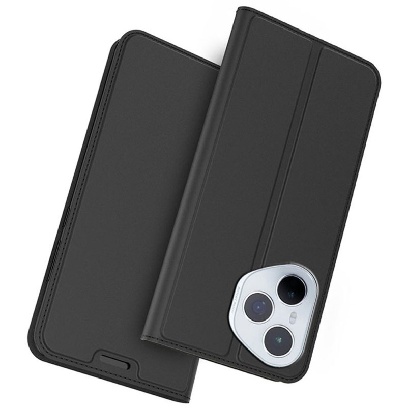 Flip Cover Honor 400 Pro Porte-Carte
