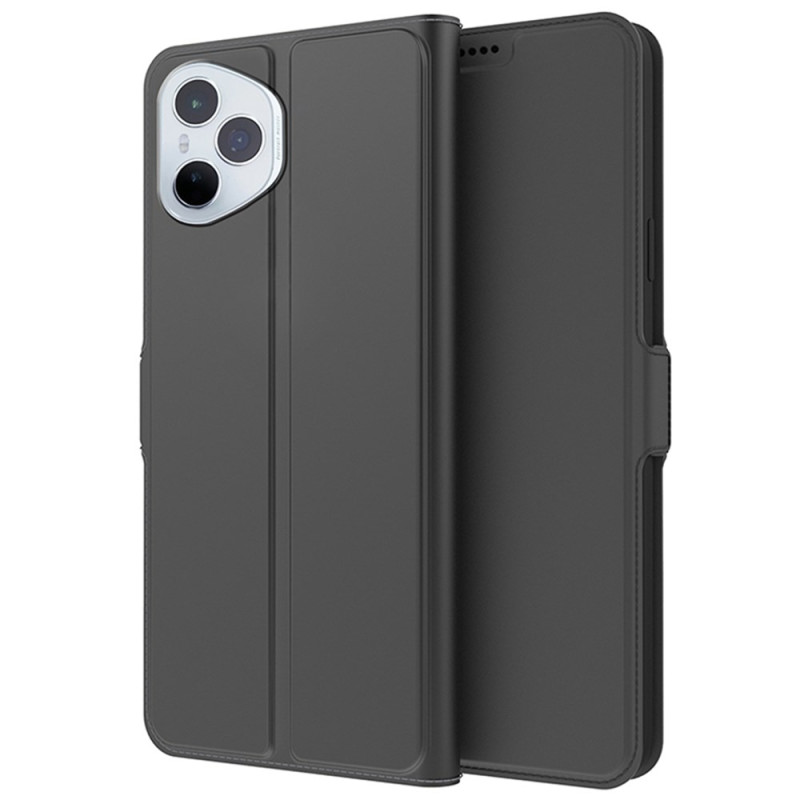 Étui Honor 400 Pro Porte-Carte