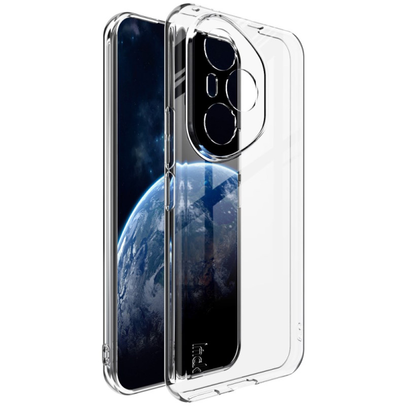 Coque IMAK UX-5 pour Honor 400 Pro UX-5 IMAK