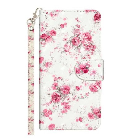 Housse Honor 400 Lite Roses...