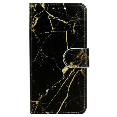 Housse Honor 400 Lite...