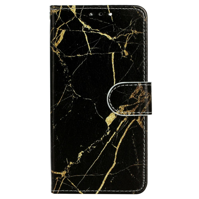 Housse Honor 400 Lite Inspiration Marbre
