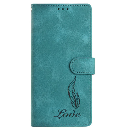 Housse Honor 400 Lite Love...