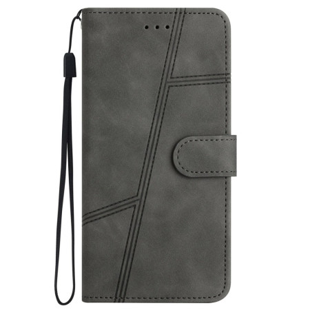 Housse Honor 400 Lite...