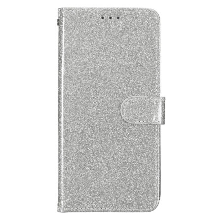 Housse Honor 400 Lite...