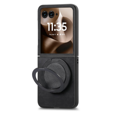 Coque Motorola Razr 60...