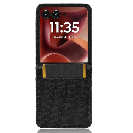 Coque Motorola Razr 60...