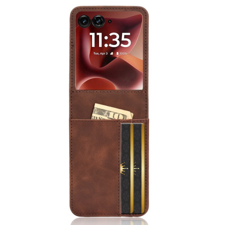 Coque Motorola Razr 60...