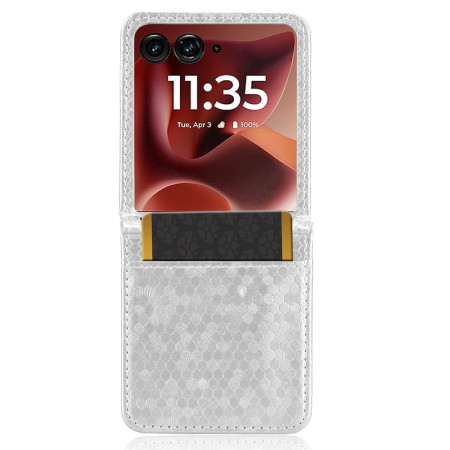 Coque Motorola Razr 70...