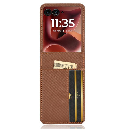Coque Motorola Razr 70...