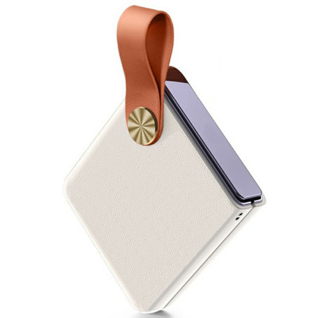 Coque Motorola Razr 60...