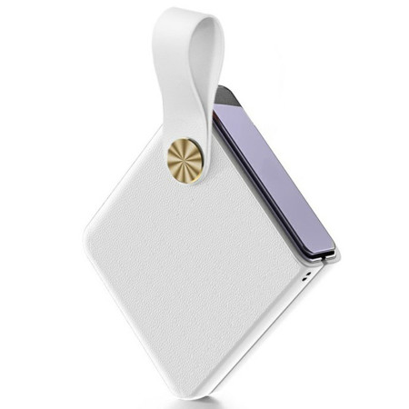 Coque Motorola Razr 60...