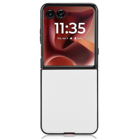 Coque Motorola Razr 60...