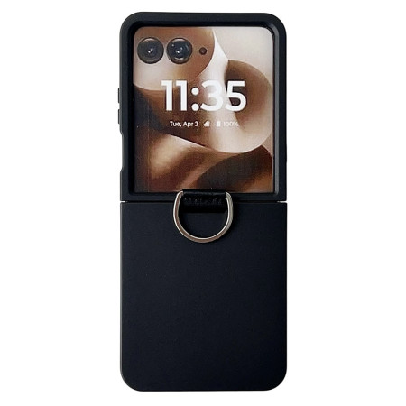 Coque Motorola Razr 70...